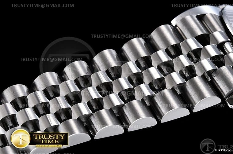 0313 Soft RDJ0359A – DJ 36mm 732